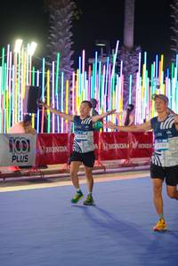 BIB: 
                            <button type="button" onclick="openModal(24058259)" class="btn btn-primary btn-sm float-right btn-popup" data-toggle="modal" data-target=".modal-high-quality">
                        <i class="fas fa-shopping-cart"></i> Add to Cart
                    </button>
                                            <button type="button" onclick="isThisMe(24058259, true)" class="btn btn-success btn-sm float-right btn-popup btn-isme hidden" data-toggle="tooltip" data-placement="bottom" title="นี่คือรูปของคุณใช่ไหม คลิกที่นี่เพื่อเอาเข้าอัลบั้ม">
                        <i class="fas fa-plus"></i> Add to album
                    </button>
                    <button type="button" onclick="isThisMe(24058259, false)" class="btn btn-warning btn-sm float-right btn-popup btn-isnotme hidden">
                        <i class="fas fa-ban"></i> Remove from album
                    </button>